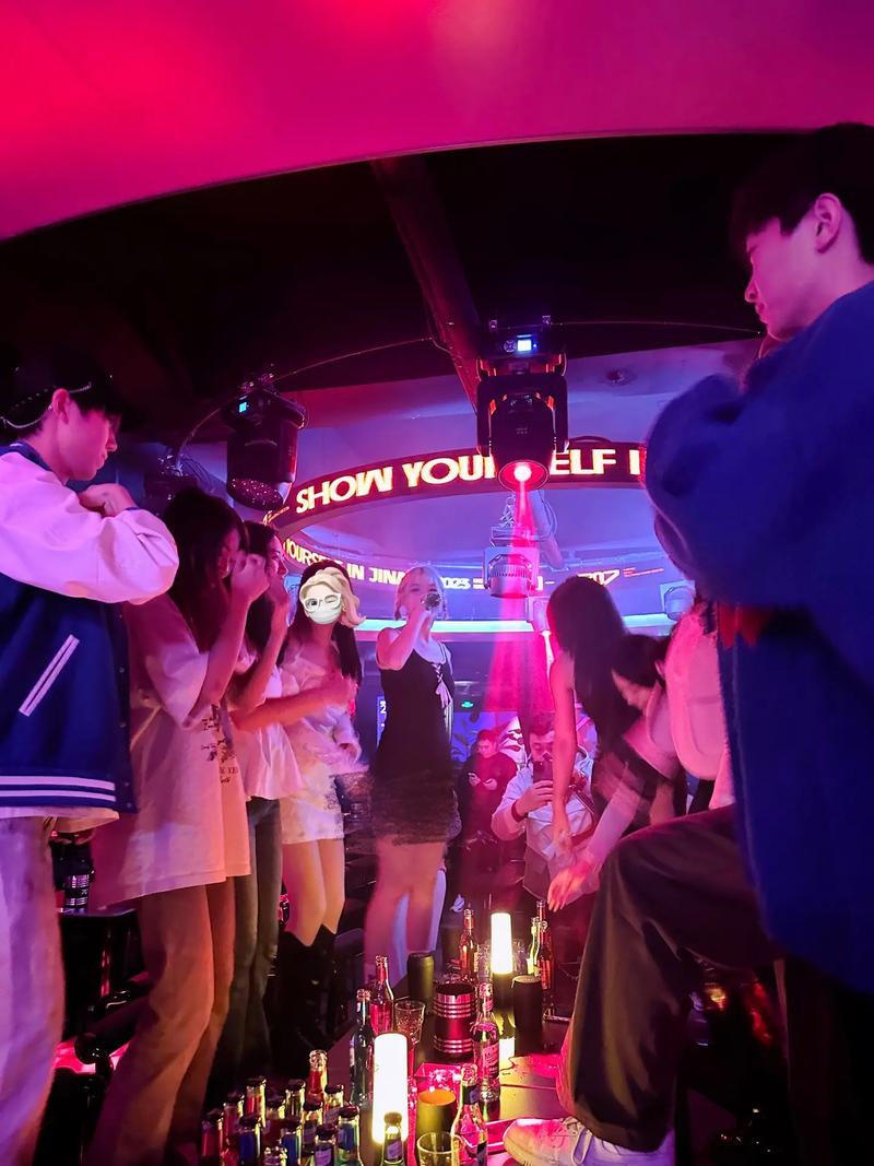 咸宁商务ktv中低端首选推荐-崇阳县ktv预定